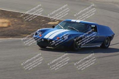 media/Feb-01-2025-Lotus Club of SoCal (Sat) [[a36ae487cb]]/Advanced/Turn 11/